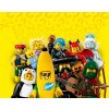 Příslušenství k legu LEGO® Minifigurky 71013 16. série