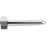 KELA Palička na maso NOHA oboustranná, nerez – Hledejceny.cz