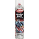 Carlson Odstraňovač graffiti 400 ml – HobbyKompas.cz