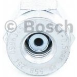 Spínač brzdového světla BOSCH 0 986 345 408 – Hledejceny.cz