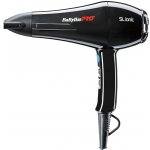 Babyliss Pro BAB5586 – Hledejceny.cz