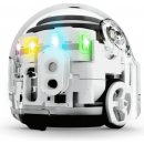 OZOBOT EVO programovatelný robot