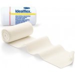 Idealflex Obinadlo elastické 12 cm x 5 m – Zboží Dáma