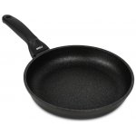 Risoli Pánev BLACKPLUS STANDARD 20 cm – Hledejceny.cz