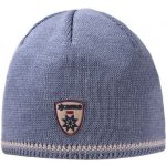 Kama AW54 Windstopper pánská pletená čepice Šedá – Hledejceny.cz