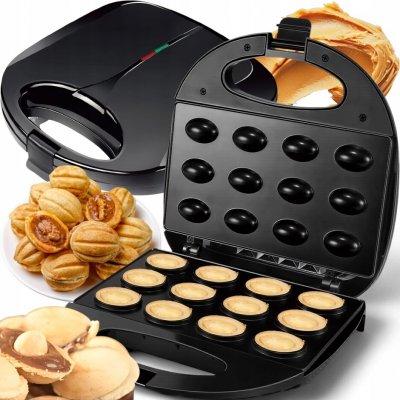 Zilan ZLN2816 – Zboží Dáma Zilan ZLN2816 – Zboží Dáma