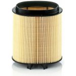 Vzduchový filtr MANN-FILTER C 1869 – Hledejceny.cz