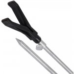 Giants Fishing Vidlička Přední Bank Stick V 50-90cm – Zbozi.Blesk.cz