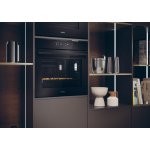 Haier H6 ID46G3YTB – Zbozi.Blesk.cz