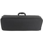 Jakob Winter 360V – Zboží Dáma