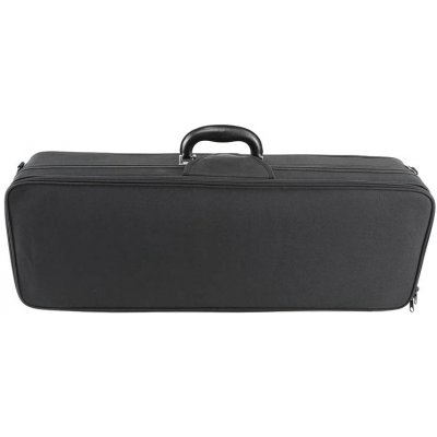 Jakob Winter 360V – Zboží Dáma