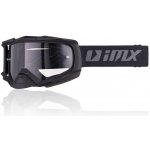 iMX Dust | Zboží Auto