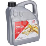 Motorový olej FEBI BILSTEIN 177651 – Hledejceny.cz