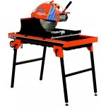 NORTON Clipper CM 352 – Sleviste.cz