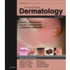 Kniha Dermatology