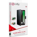 Celly Wally Huawei Mate 10 Lite černé – Hledejceny.cz