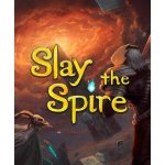 Slay the Spire – Hledejceny.cz