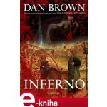 Inferno - Dan Brown – Zbozi.Blesk.cz