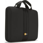 Pouzdro Case Logic CL-QNS111K 11,6'' black – Hledejceny.cz