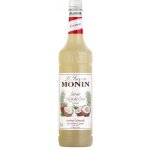 Monin Coco 1 l – Zboží Mobilmania