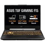 Asus FX506HF-HN016W – Hledejceny.cz