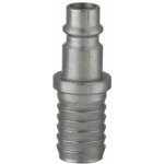 PCL - Anglie AA7113 vsuvka pr. 13 mm PCL – Hledejceny.cz