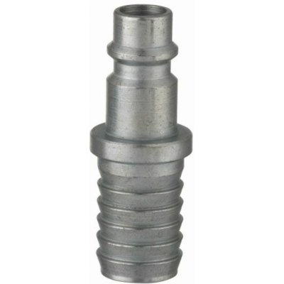 PCL - Anglie AA7113 vsuvka pr. 13 mm PCL – Hledejceny.cz