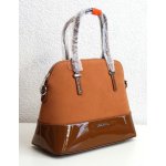 David Jones 5217-1 světlehnědá Caramel – Hledejceny.cz