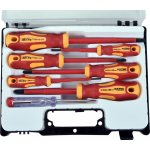 EXTOL PREMIUM 53087 – Hledejceny.cz