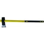 J.A.D Kalač s fiberglassovou násadou 3 kg – Zboží Mobilmania