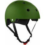 CORE Action Sports – Zboží Dáma