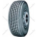 Michelin XFN 2 315/80 R22,5 156/150L | Zboží Auto
