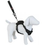 Zolux Easy Ride Postroj s vodítkem – Zboží Mobilmania