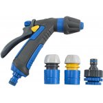 AquaCraft XT940531 – Hledejceny.cz