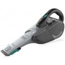 Black & Decker DVJ 320 B