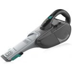 Black & Decker DVJ 320 B – Hledejceny.cz