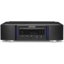 CD přehrávač Marantz SA-10S1