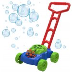 Dětská sekačka s Bublifukem – Zboží Dáma