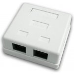 Datacom STP 2316 – Hledejceny.cz