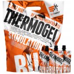 Extrifit Thermogel 25 x 80 g Příchuť: Kiwi