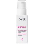 SVR Sensifine AR Creme Teintee sjednocující krém redukující zarudnutí 40 ml – Zboží Dáma