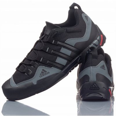 adidas Terrex Swift SOLO D67031 – Sleviste.cz