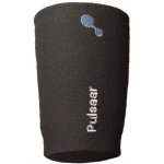Pulsaar Active bandáž na zápěstí s bambus.uhl. – Zboží Mobilmania