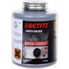 Ostatní maziva Loctite 8023 453 g