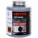 Loctite 8023 453 g – Zboží Mobilmania