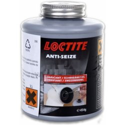 Loctite 8023 453 g