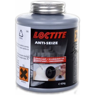 Loctite 8023 453 g – Hledejceny.cz
