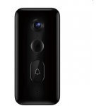 Xiaomi Smart Doorbell 3 – Hledejceny.cz