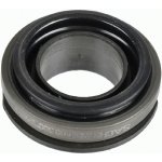 Vysouvaci lozisko SACHS 3151 600 580
