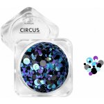 NANI zdobení Circus 3 – Zboží Mobilmania